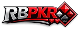 RbPkr Logo
